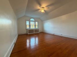 featured image of 219 Montague St