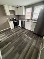 featured image of 110 - 116 East Chilhowie Avenue