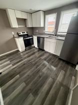 110 - 116 East Chilhowie Avenue - Photo 1 of 1