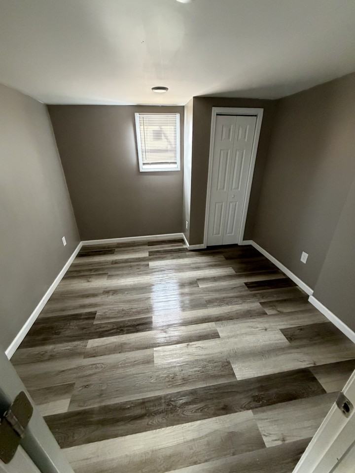 110 - 116 East Chilhowie Avenue - Photo 2 of 11