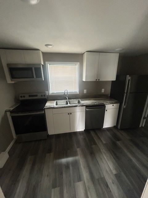 110 - 116 East Chilhowie Avenue - Photo 6 of 11