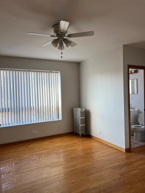 1624 W. Morse - Photo 2 of 16