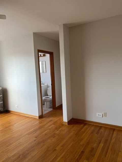 1624 W. Morse - Photo 3 of 16