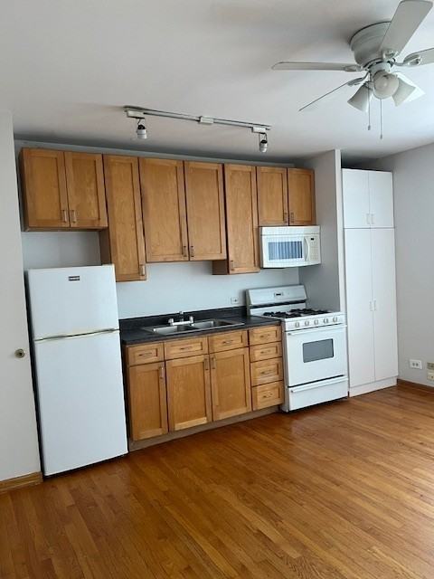 1624 W. Morse - Photo 4 of 16