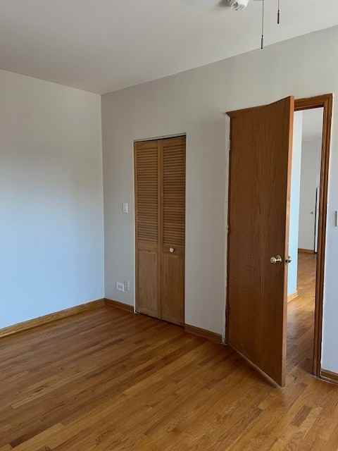 1624 W. Morse - Photo 5 of 16