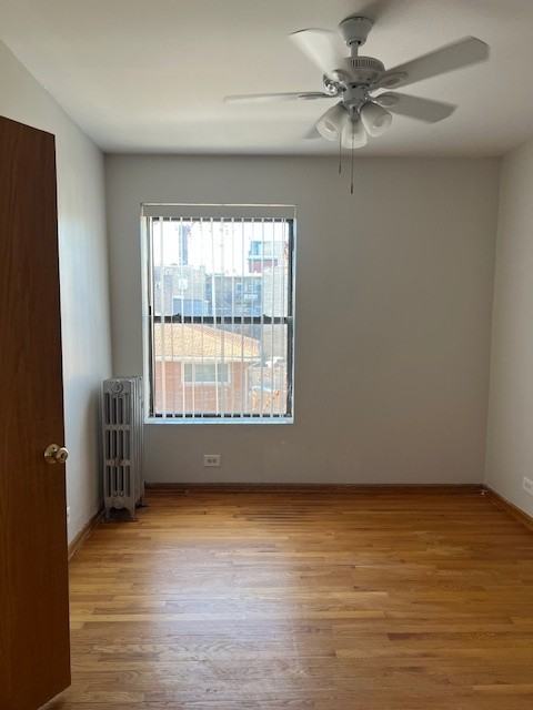 1624 W. Morse - Photo 6 of 16