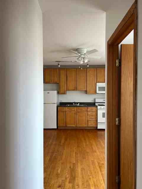 1624 W. Morse - Photo 7 of 16