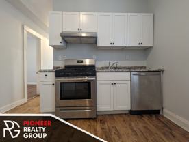 3544 N. Halsted - Photo 1 of 1