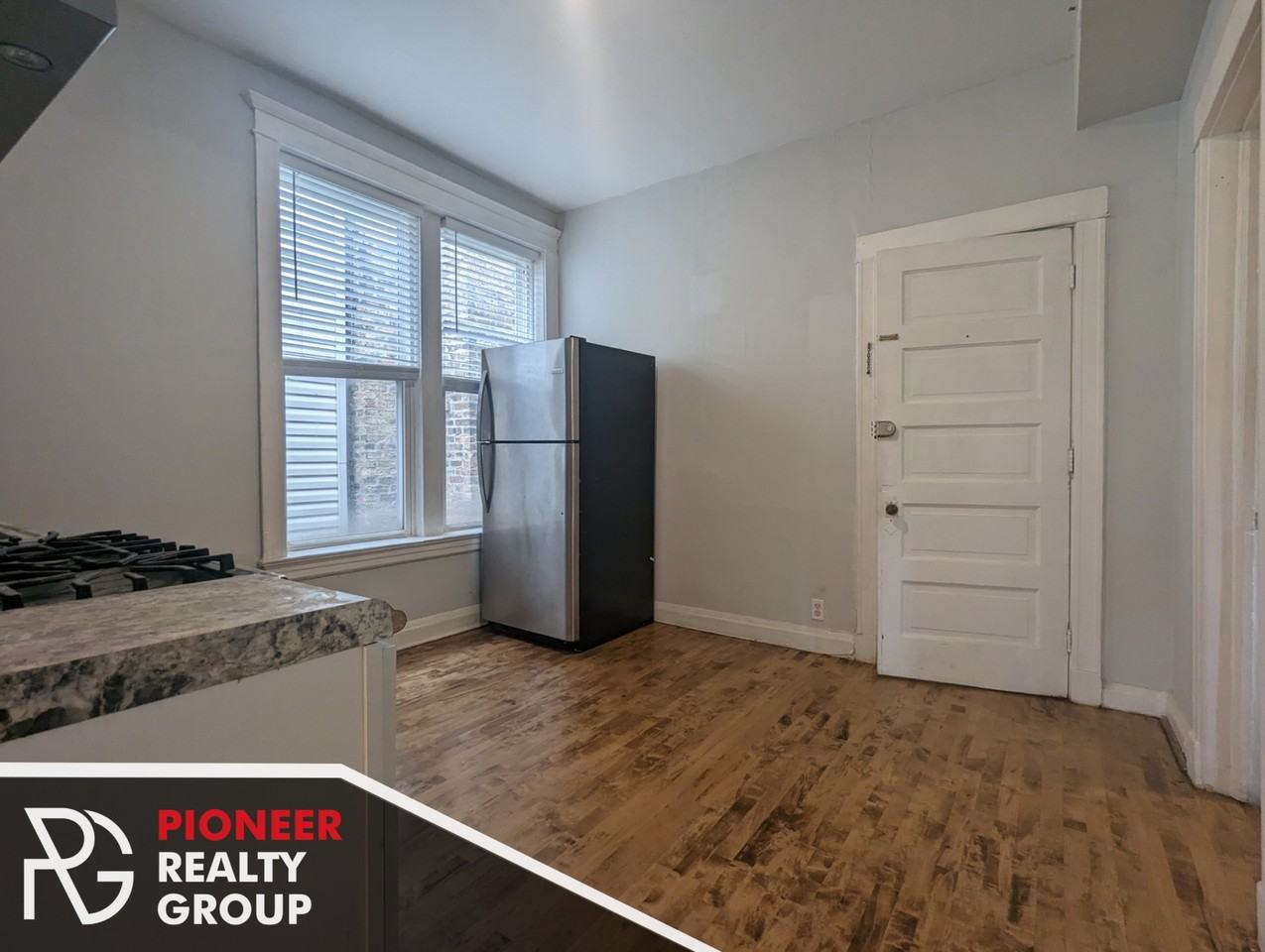 3544 N. Halsted - Photo 2 of 43