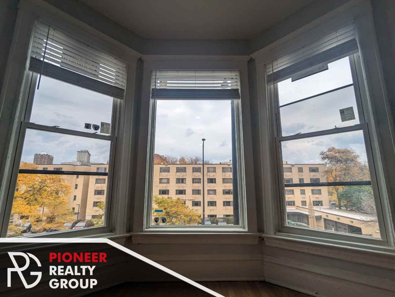 3544 N. Halsted - Photo 7 of 43