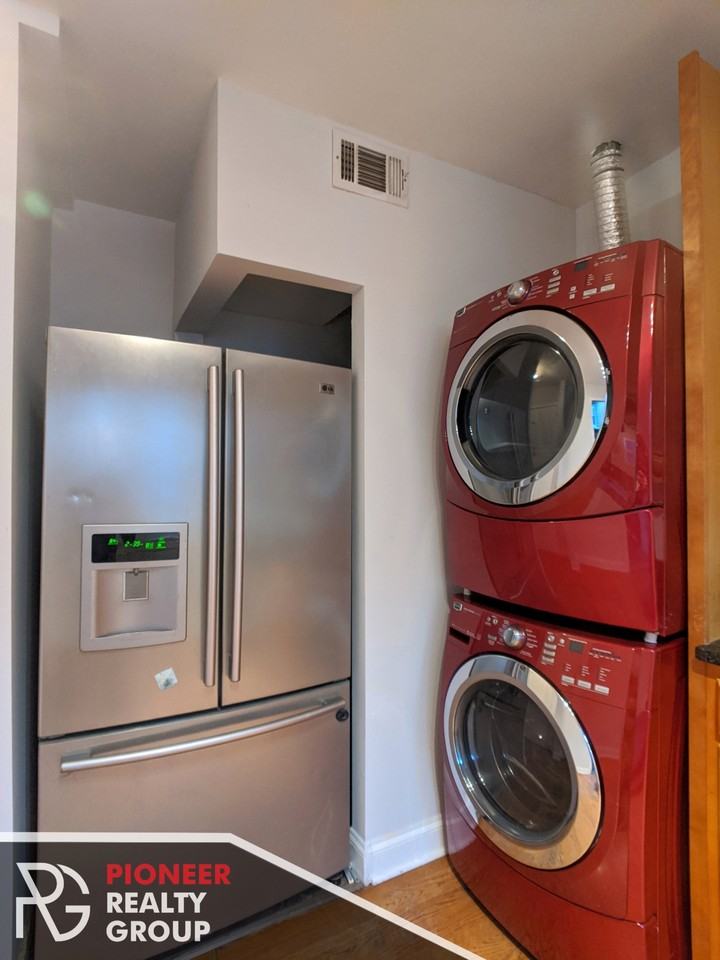 5027 N. Harding - Photo 3 of 21