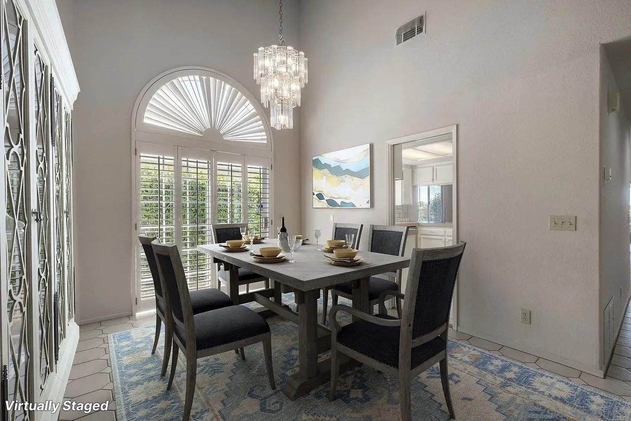 1089 Ridge Heights Dr #NA - Photo 3 of 7