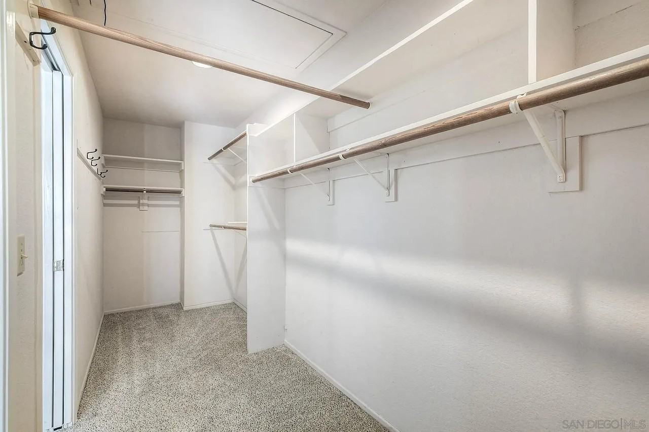 1089 Ridge Heights Dr #NA - Photo 7 of 7