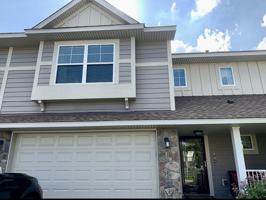 featured image of 3453 Chestnut Ln #3453