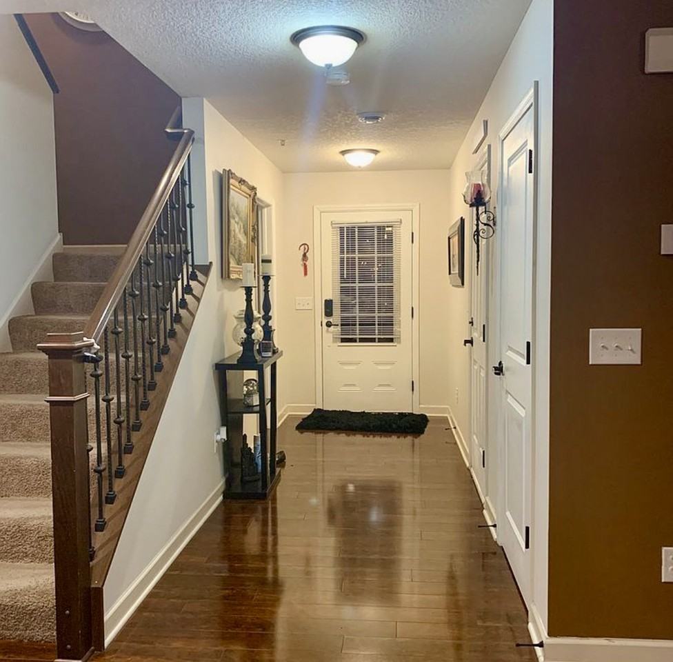 3453 Chestnut Ln #3453 - Photo 2 of 16