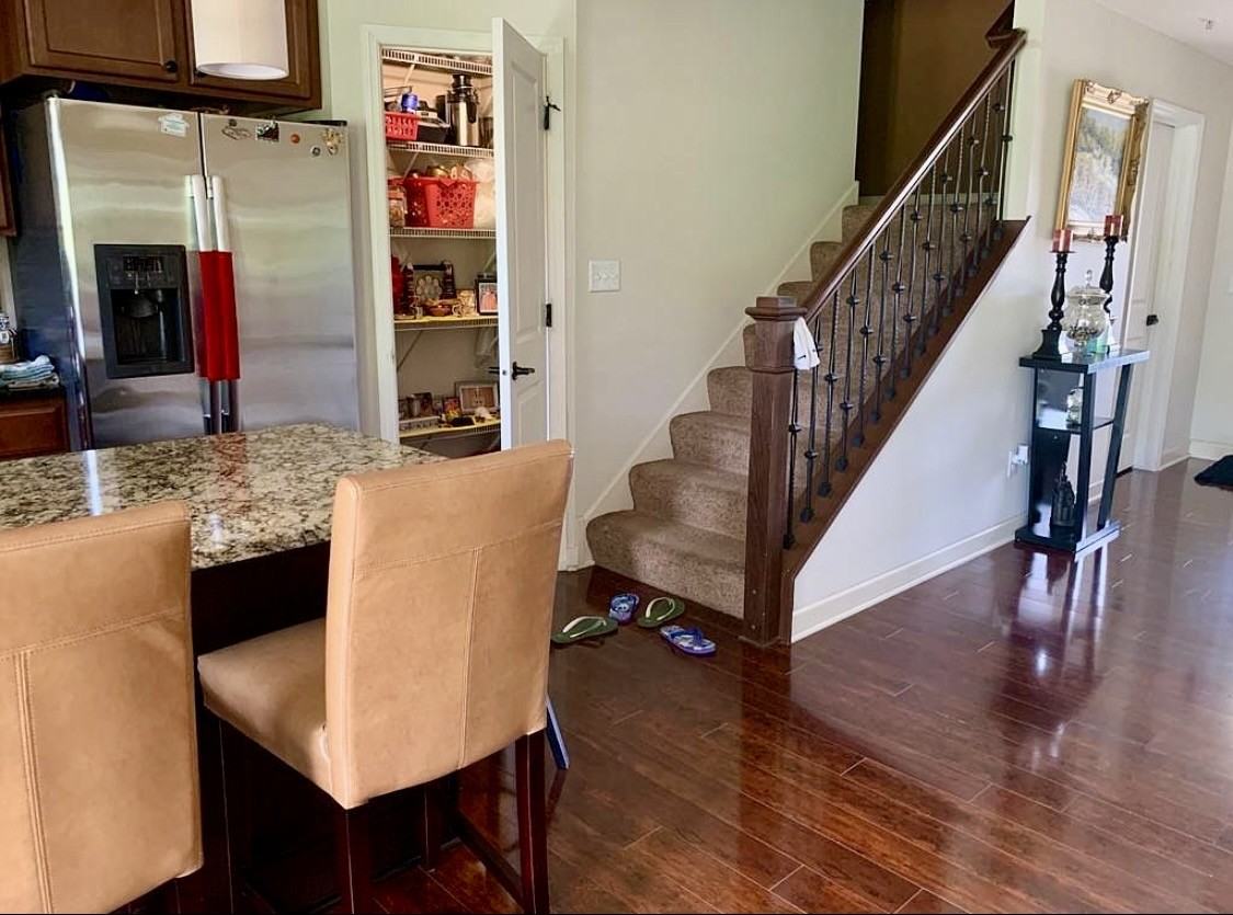 3453 Chestnut Ln #3453 - Photo 3 of 16