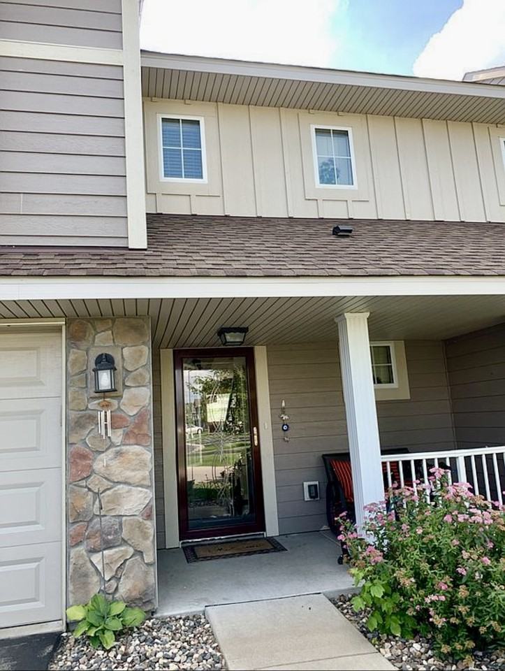 3453 Chestnut Ln #3453 - Photo 4 of 16