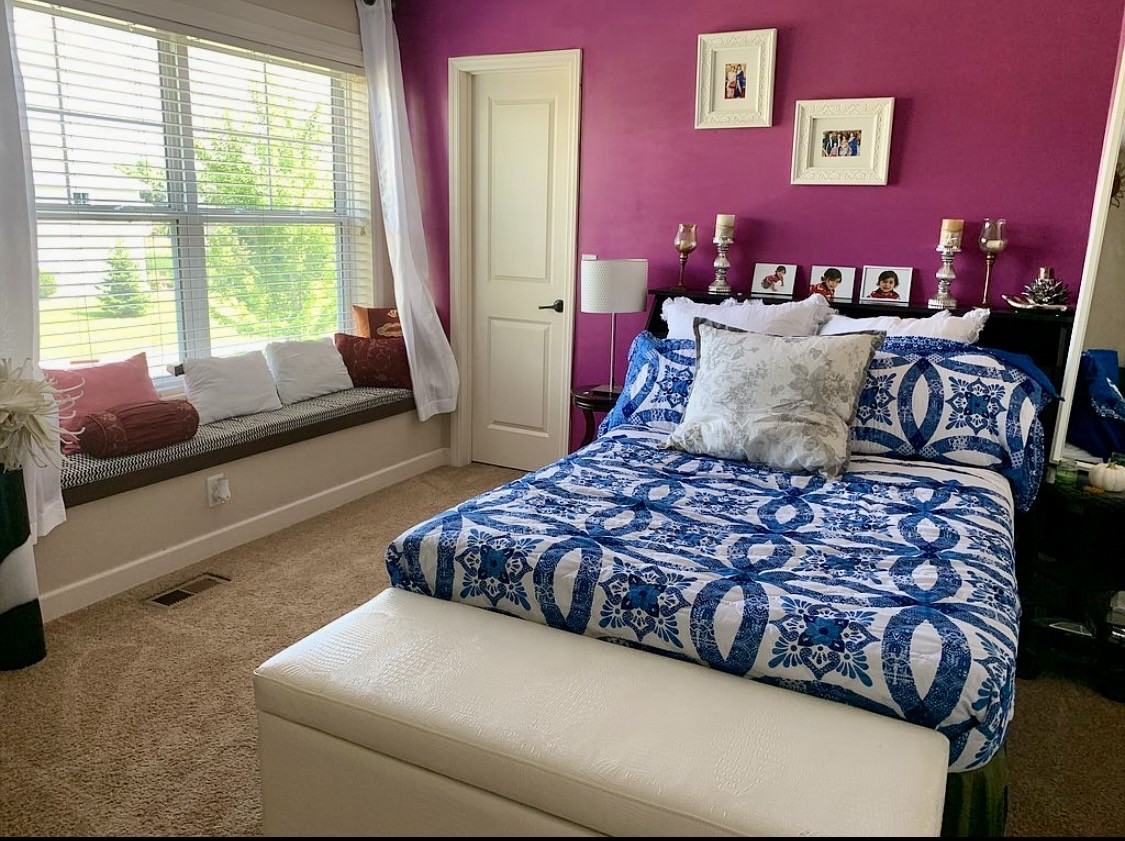 3453 Chestnut Ln #3453 - Photo 5 of 16