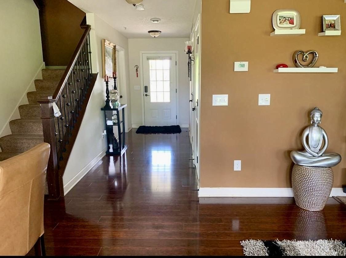 3453 Chestnut Ln #3453 - Photo 6 of 16