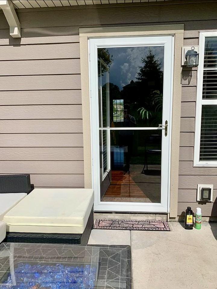 3453 Chestnut Ln #3453 - Photo 7 of 16