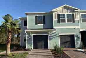 featured image of 272 Belfort Ct #272