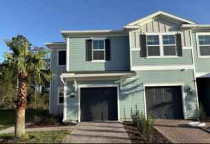 272 Belfort Ct #272 - Photo 1 of 1