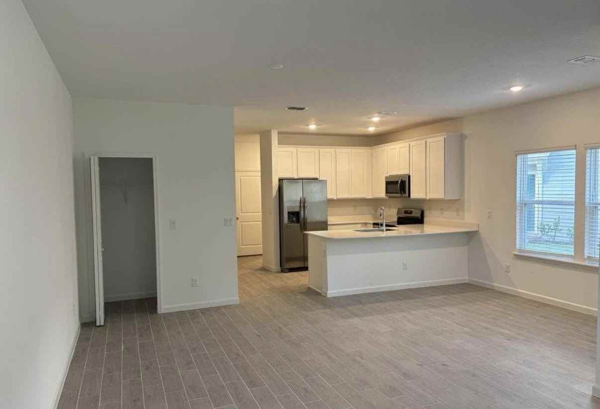 272 Belfort Ct #272 - Photo 2 of 20