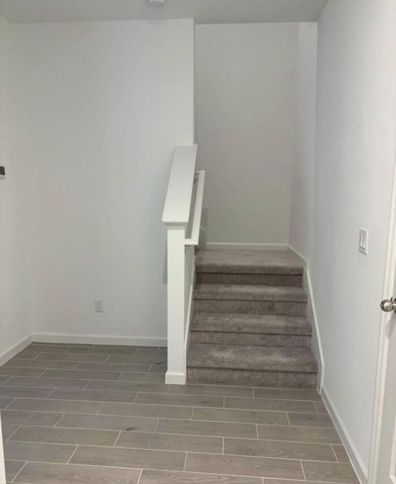 272 Belfort Ct #272 - Photo 5 of 20