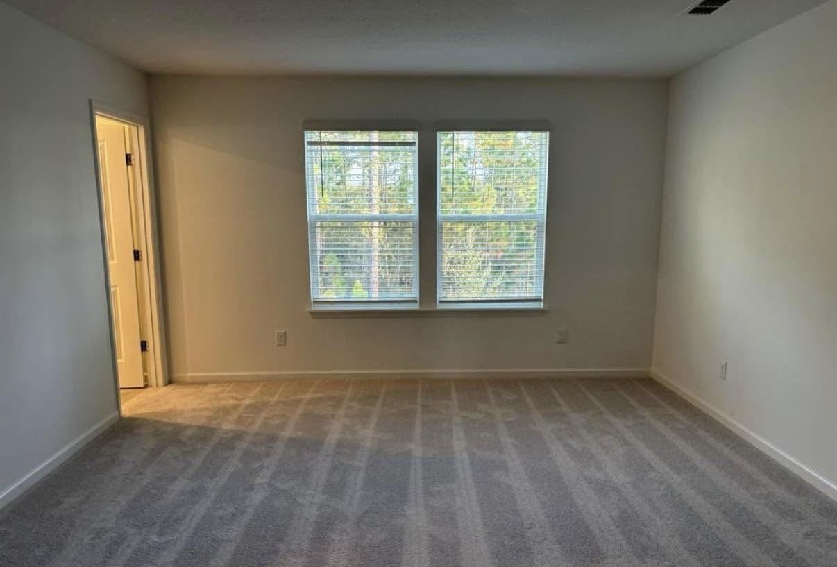 272 Belfort Ct #272 - Photo 6 of 20