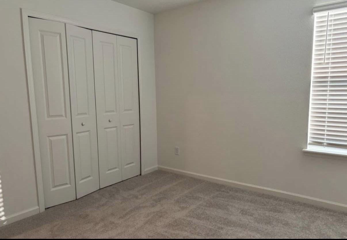 272 Belfort Ct #272 - Photo 7 of 20