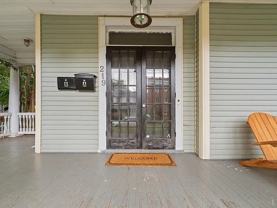 219 Warwick Ln #A - Photo 1 of 1