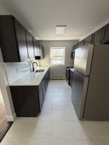 14 Passaic Ave #8A - Photo 1 of 1