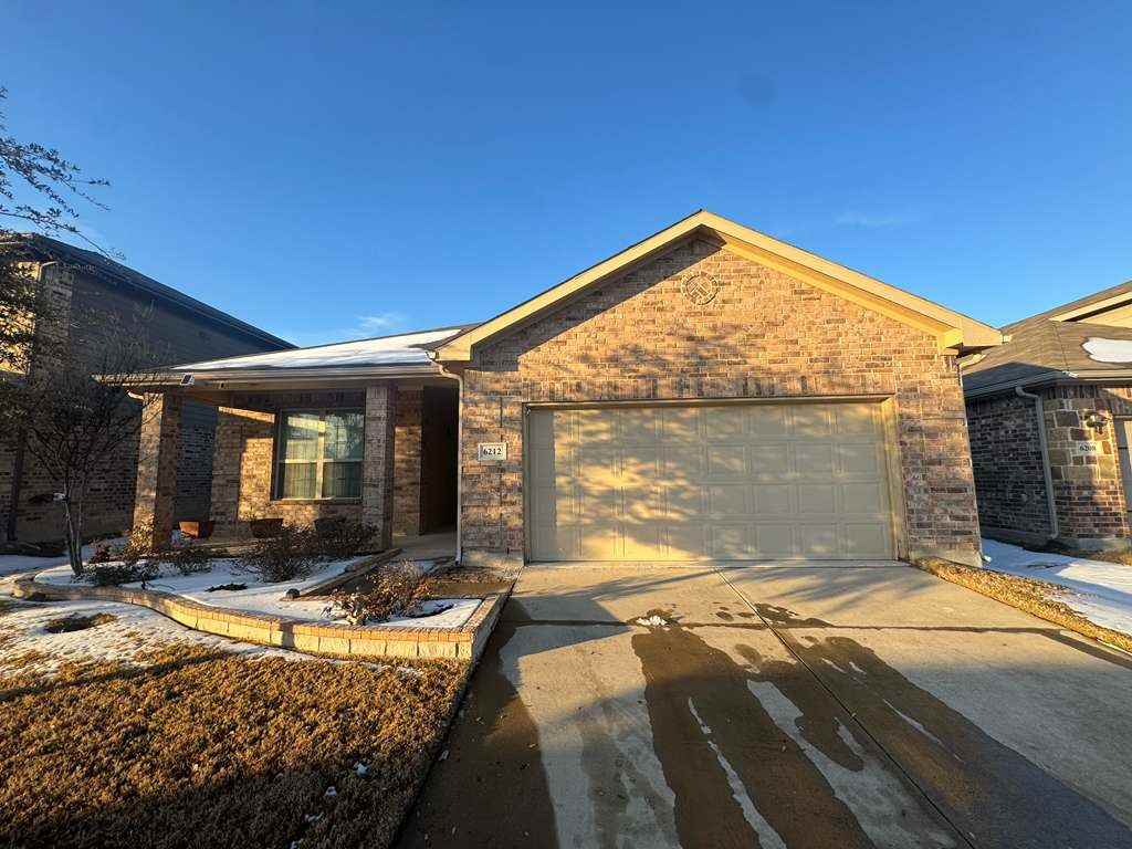 6212 Topsail Dr #NA - Photo 2 of 19