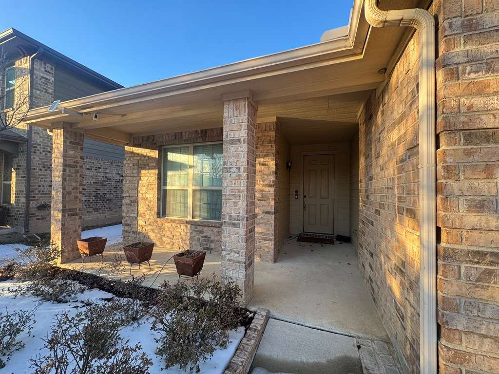 6212 Topsail Dr #NA - Photo 3 of 19