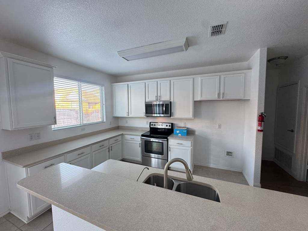 6212 Topsail Dr #NA - Photo 6 of 19