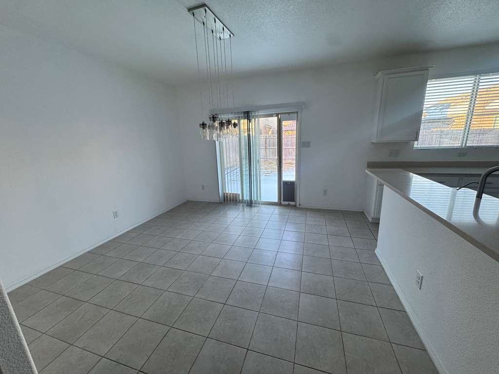 6212 Topsail Dr #NA - Photo 7 of 19