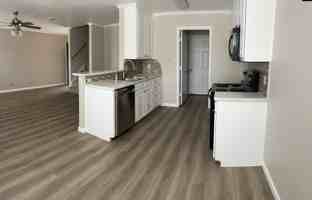 featured image of 129 Wildwood Ct #D