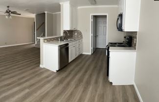 129 Wildwood Ct #D - Photo 1 of 1