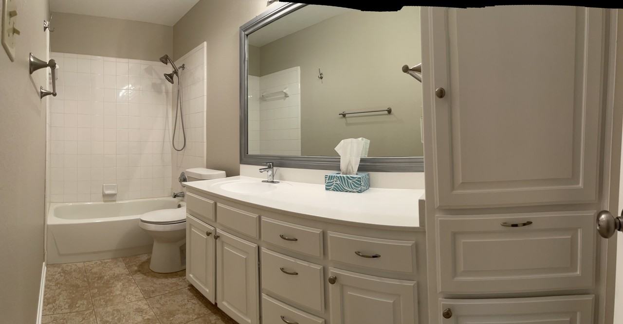 129 Wildwood Ct #D - Photo 3 of 9