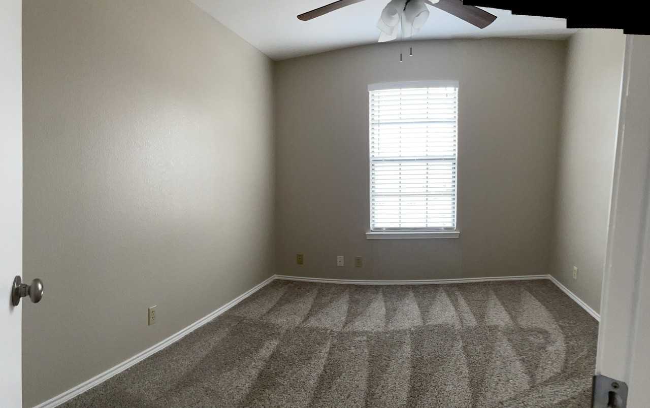 129 Wildwood Ct #D - Photo 4 of 9