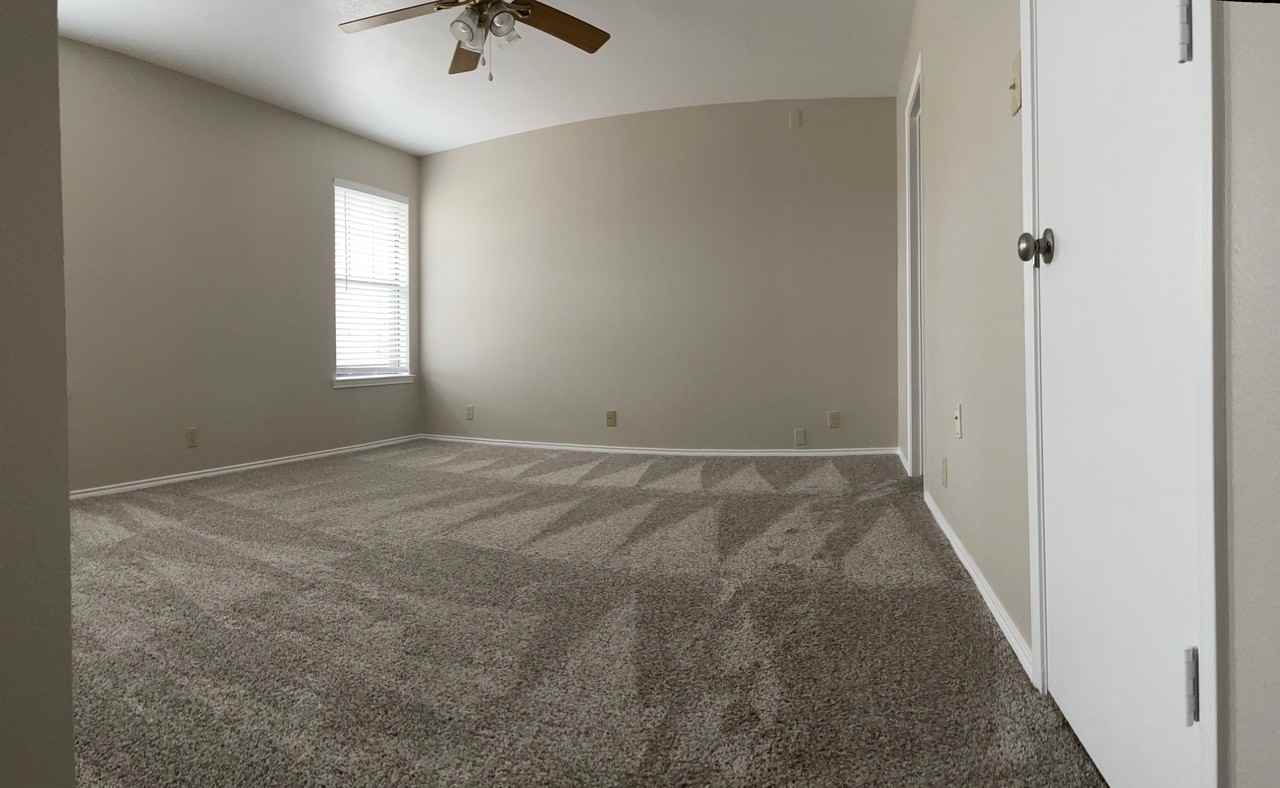 129 Wildwood Ct #D - Photo 5 of 9