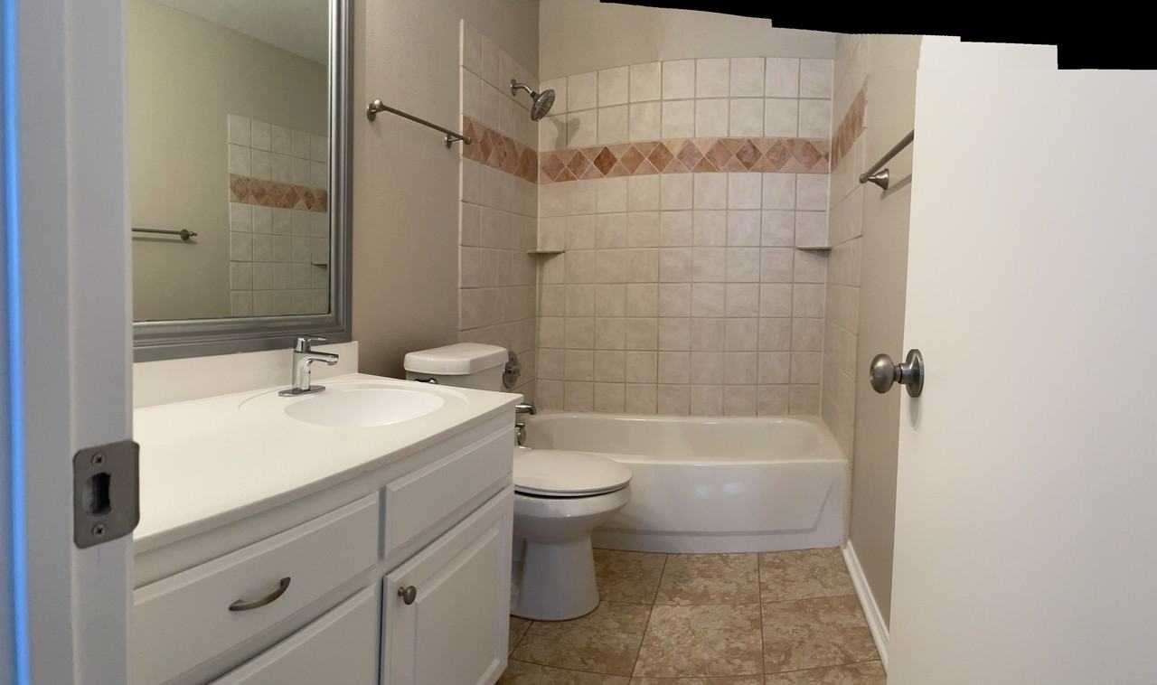 129 Wildwood Ct #D - Photo 6 of 9