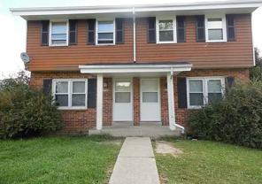 6536 N 106th St #NA - Photo 1 of 1