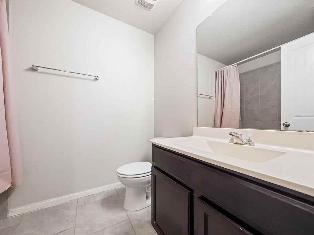 29802 Breakwater Dr #NA - Photo 5 of 19