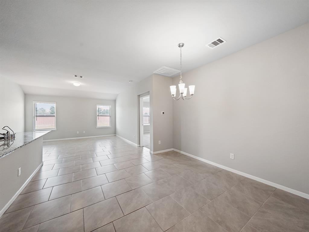 29802 Breakwater Dr #NA - Photo 6 of 19