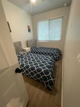 1931 Oxnard Ct - Photo 1 of 1