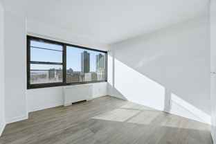 135 Montgomery St #19A - Photo 1 of 1