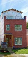 featured image of 408 Saint Clair Ave #408