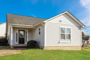 298 Maynard South Dr, Winston Salem, Nc, 27107 #NA - Photo 1 of 1