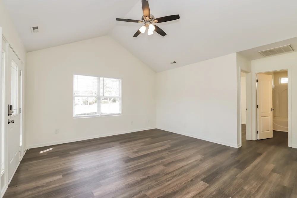 298 Maynard South Dr, Winston Salem, Nc, 27107 #NA - Photo 3 of 13